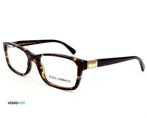 dolce gabbana lunette de vue homme|Lunettes de vue Dolce & Gabbana .